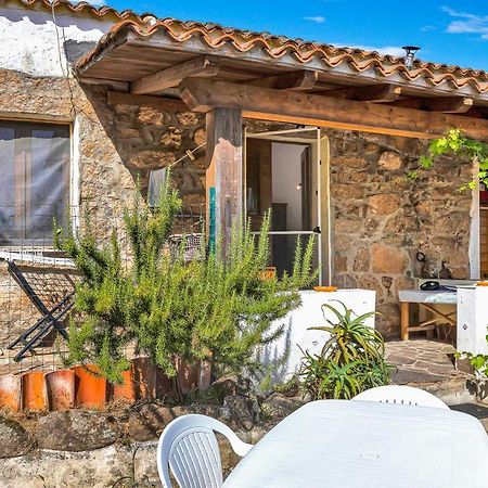 Casettina Loiri Porto San Paolo Exterior photo